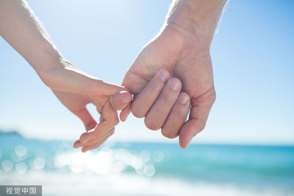 2020年真爱出现有再婚喜讯