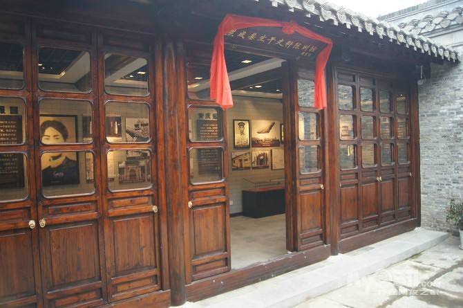 熊成基烈士与蒋卫平有过交往此时,黑河道台宋小濂正与俄方交涉四十