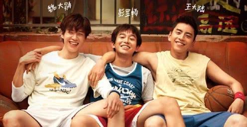 不知道"彭彭"是谁?你该被鄙视!