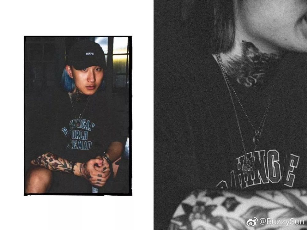 walkingdead厂牌综艺 - 实验室设备网