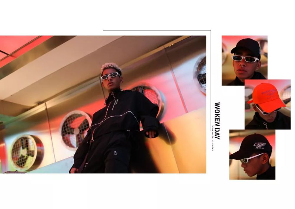 walkingdead厂牌综艺 - 实验室设备网