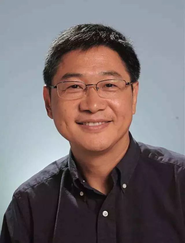 周雪光有组织的无序封闭系统中组织决策的大困境