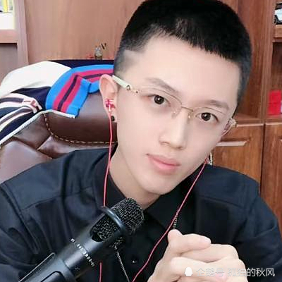 小伊伊或将封杀?幻影哥直播怒怼716,称下一批禁封名单就有她