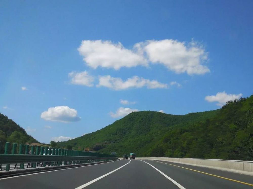 融安至桂林的两条公路终于要动工了经过融安多个乡镇啵