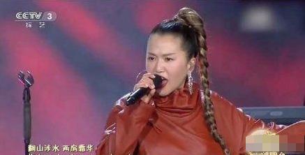 西游记作曲者怒怼谭维维改编 发文称未经授权 歪曲了作品本意