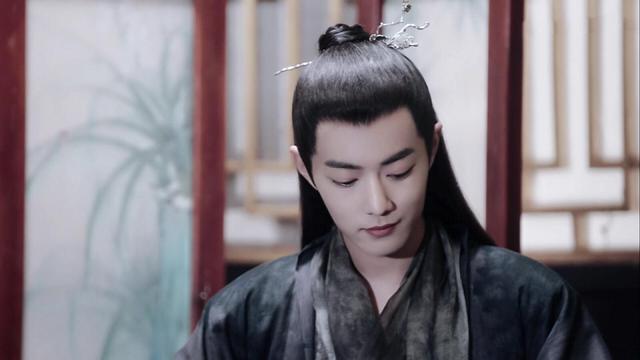 肖战被粉丝拖累至今不敢亲自发声 后援会