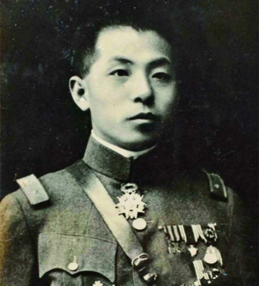 吴佩孚当军阀时不积累钱财他下野后是靠什么维持生计的