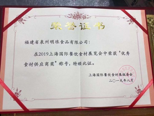 批发零售行业风云：紧跟市场潮流,抢占商业先机