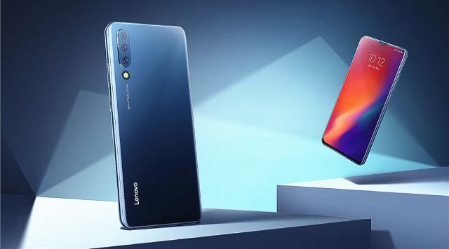 最便宜的骁龙730手机发布仅两个月降价清仓依旧无人问津