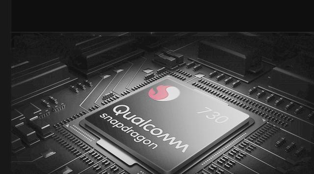 最便宜的骁龙730手机发布仅两个月降价清仓依旧无人问津