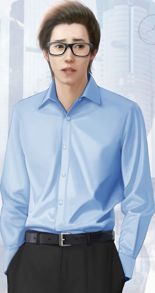 从11岁到120岁的别称是什么?人说七十古稀,那