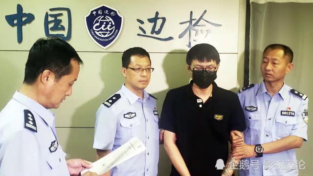 山西省臨汾市堯都區又一名男子被警方抓獲那麼他到底所犯何罪