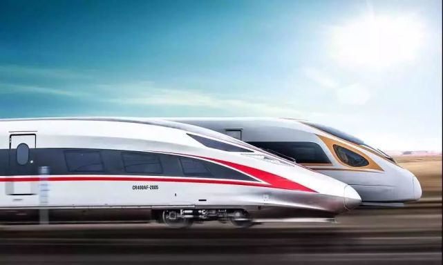 查看更多图片 >郑银高速铁路是指规划中的银川至郑州高铁的简称,线路