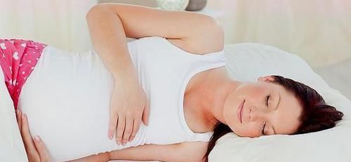 妊娠纹该如何预防才不会让自己后悔 孕后妊娠纹你要这样安全处理