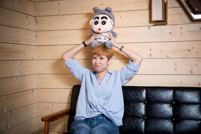 台湾灵魂配音员殒落粉丝涌入脸书悼念谢谢你给我们童年