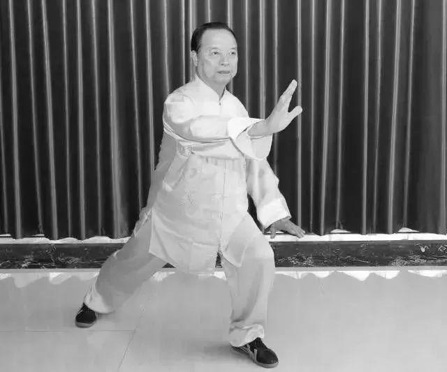 太极无用?它承载文化与人文内涵 详解什么是