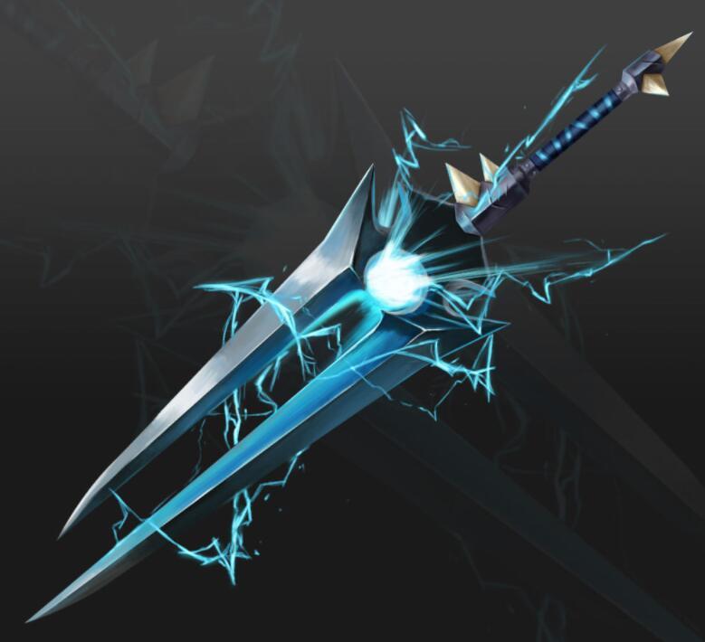 魔兽怀旧服首次活动出风脸mt怒插自己橙装该如何分