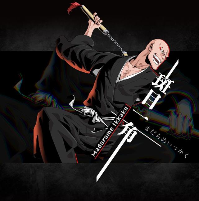 腾讯内容开放平台