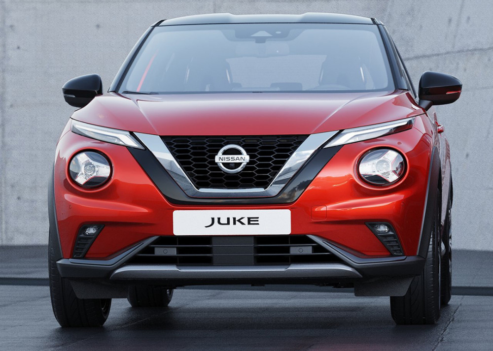 ファッショントレンド 無料印刷可能juke Cm 女性