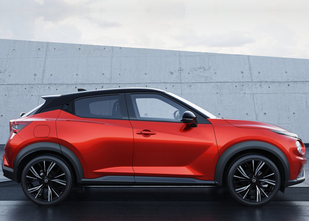 ファッショントレンド 無料印刷可能juke Cm 女性