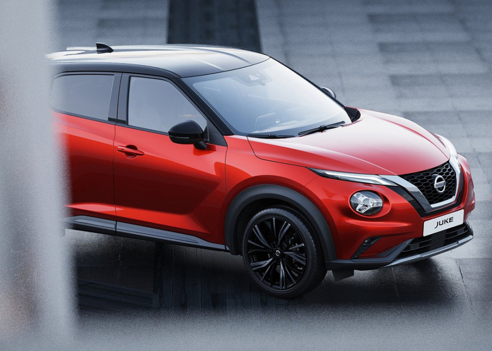 ファッショントレンド 無料印刷可能juke Cm 女性