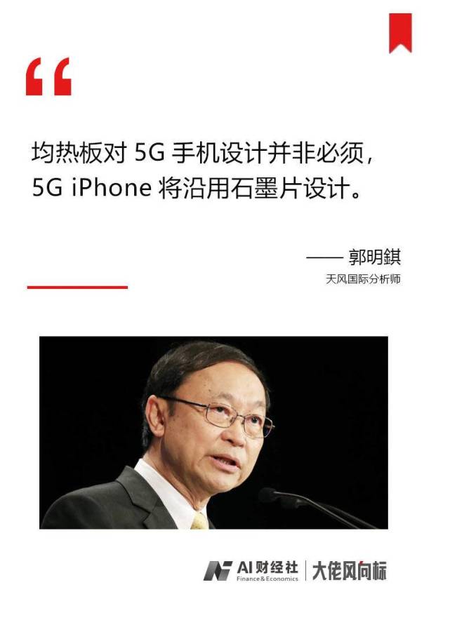 腾讯内容开放平台