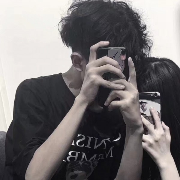 渣男最喜欢玩的3软件，小姐姐遇到全中的，那还是趁早拉黑