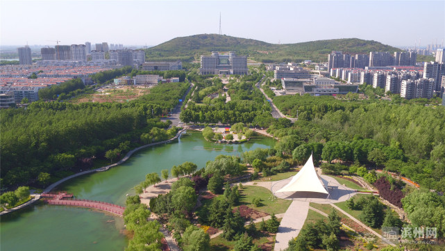 腾讯内容开放平台