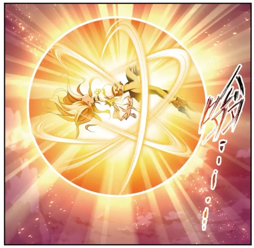 斗罗大陆657话：白沉香拥有攻击能力，马红俊武魂变成七首凤凰_腾讯新闻