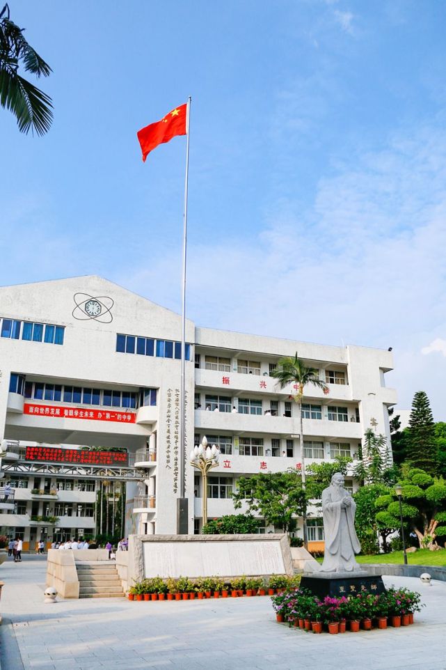 2021泉州中考分數段_2024年泉州市中考分數線_2021年中考泉州分數線
