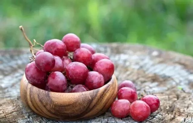 世界上最甜的十大水果,有你喜欢的么?