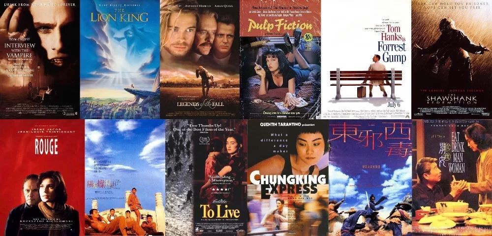 r级电影排行榜_R级电影《死亡之师》闯入奈飞最受欢迎原创电影前十