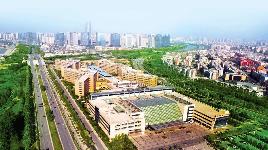 郑州颐和医院免费nt,免费唐氏筛查,免费羊水穿刺进行中