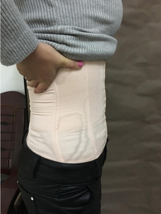 产后多久需要用收腹带顺产和剖腹产一样别晚于这个时间才好