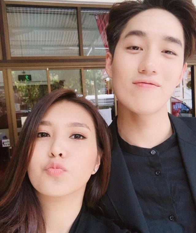 腾讯内容开放平台