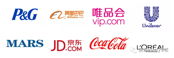 人生必读书籍排行榜_一生必读的治愈心灵的书籍