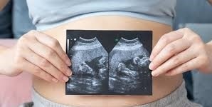 如何预防孕中期破水 孕妇都需要知道这些 早了解心里有数
