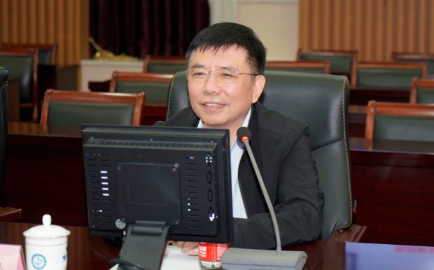 听说过大脑里的不定时炸弹吗?比肿瘤更