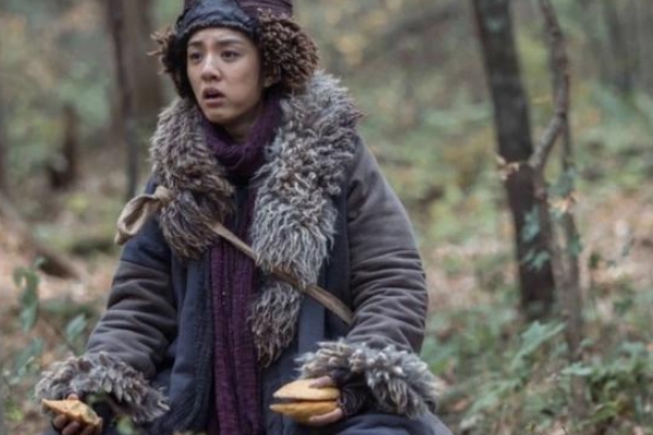 老酒馆出现这么多配角真的有必要吗