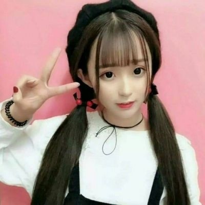 女生若是给你这3个备注,8成是拿你当备胎,