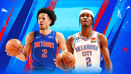 NBAѿvs ɽܷ߳