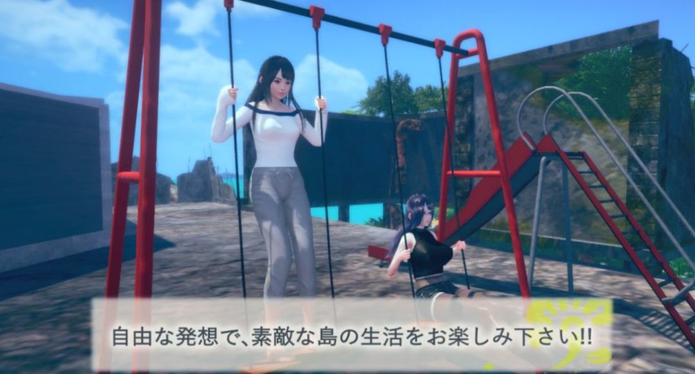 i社新黄油新动作暴雪卖服务器捐款