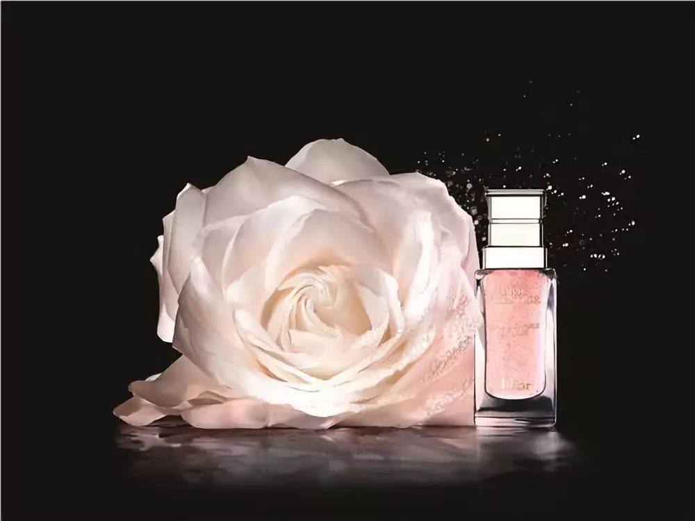 迪奥加码护肤市场?拟与诺贝尔奖得主领导的机构研究皮肤代谢机理