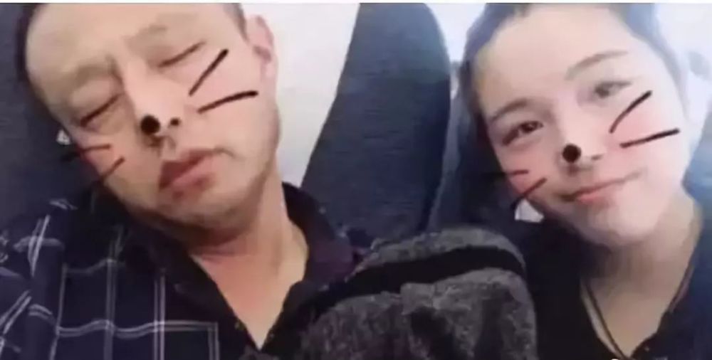 孩子|13张赤裸裸的人性照片，你敢看吗？