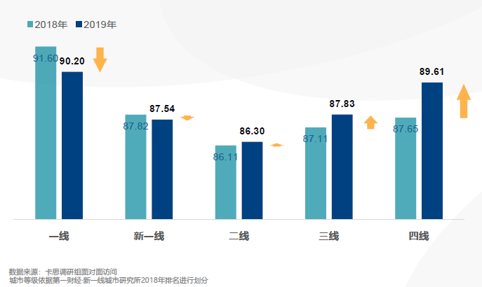 市场研究_市场调查公司_调研公司——盈海咨询