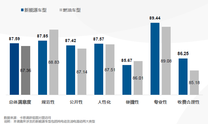 市场研究_市场调查公司_调研公司——盈海咨询