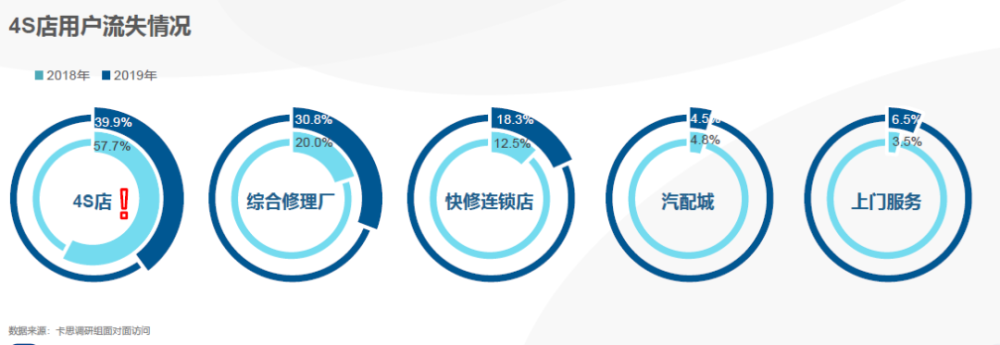 市场研究_市场调查公司_调研公司——盈海咨询