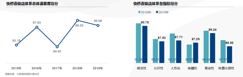 市场研究_市场调查公司_调研公司——盈海咨询