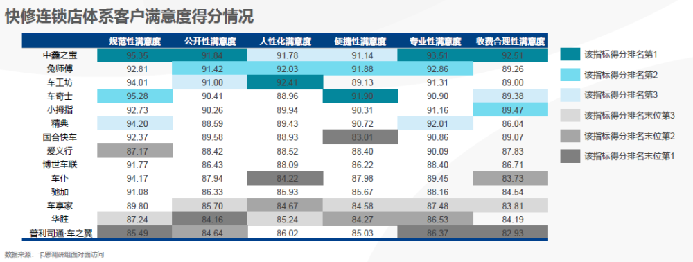 市场研究_市场调查公司_调研公司——盈海咨询