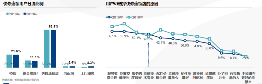 市场研究_市场调查公司_调研公司——盈海咨询